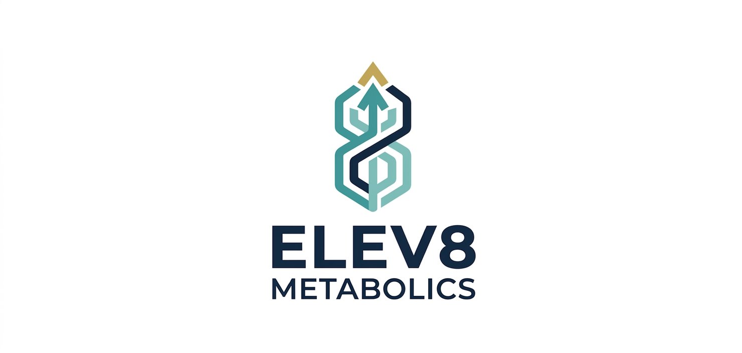 Elev8 Metabolics
