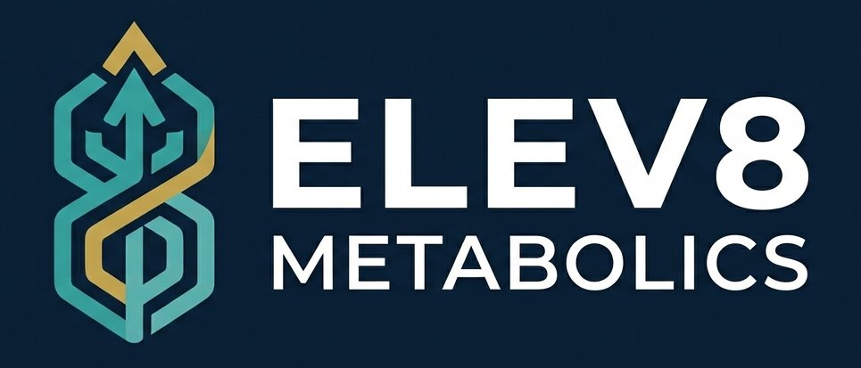 Elev8 Metabolics